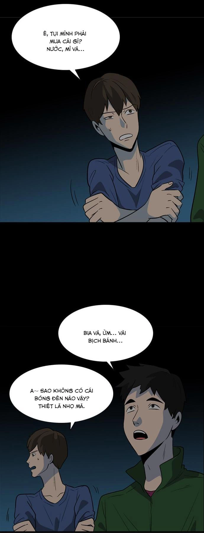 The Red Book Chapter 24 - 6