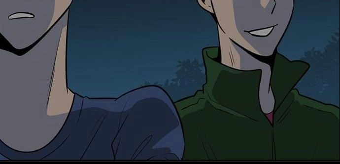 The Red Book Chapter 24 - 8