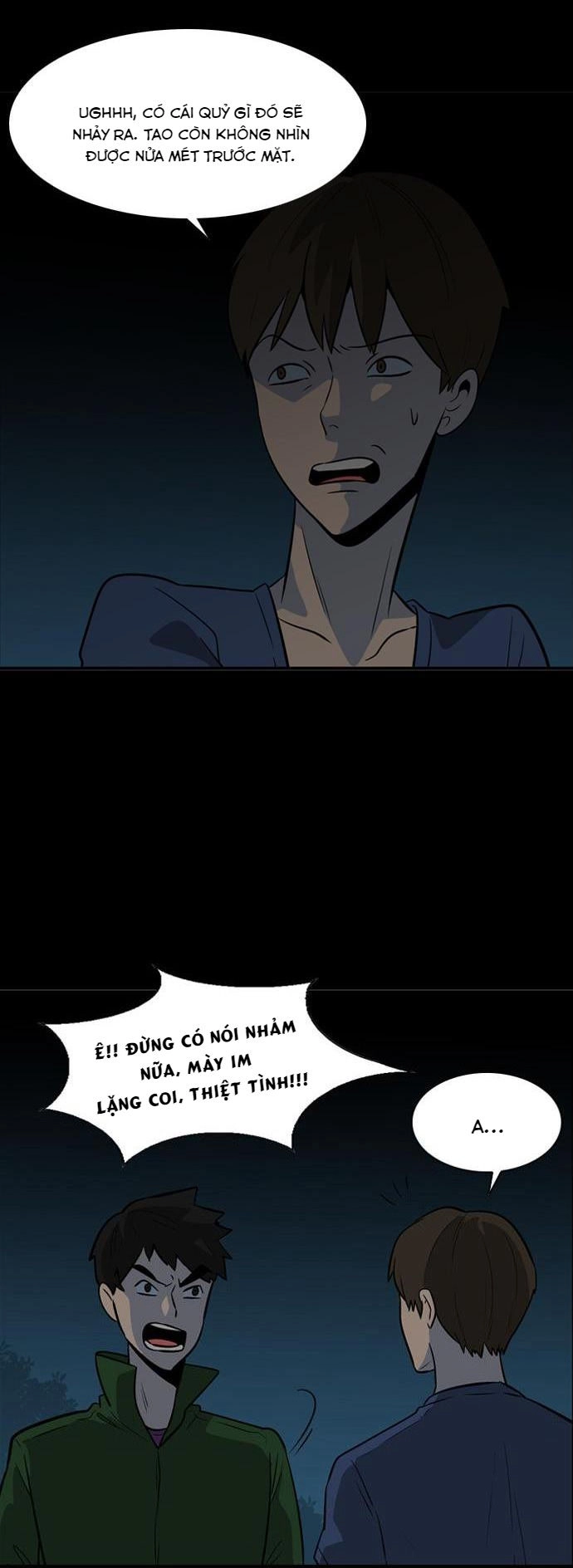 The Red Book Chapter 24 - 9