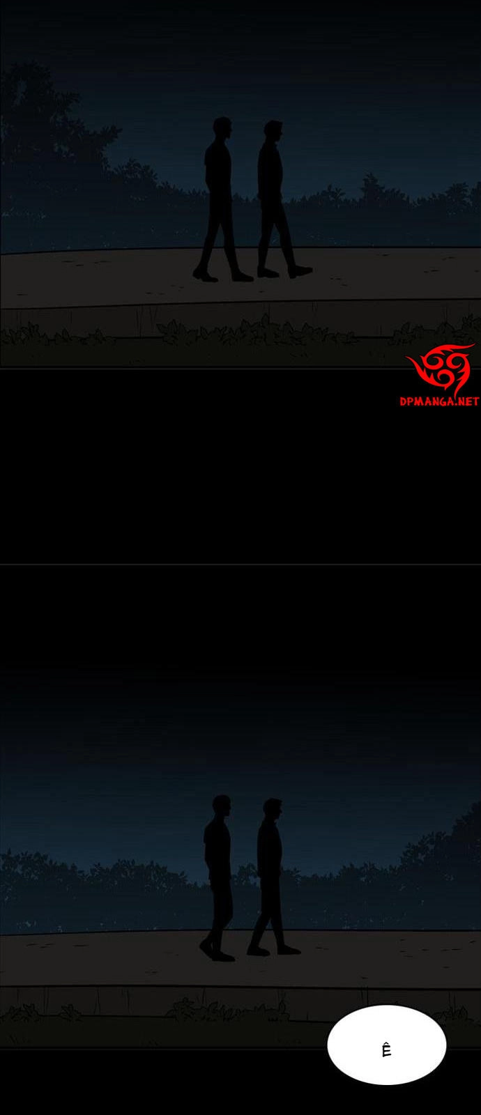 The Red Book Chapter 24 - 10