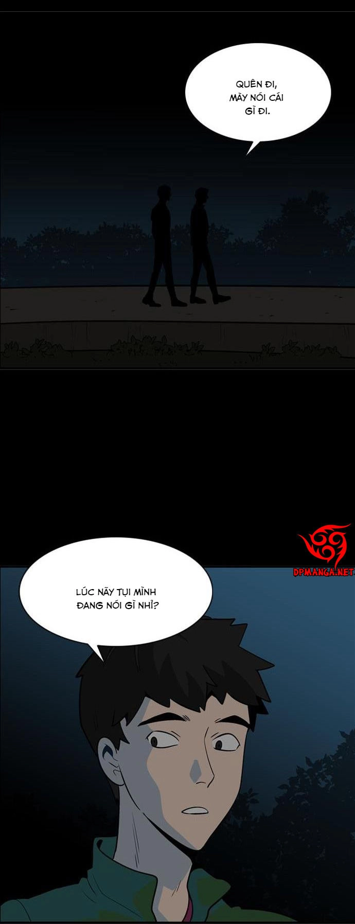 The Red Book Chapter 24 - 11