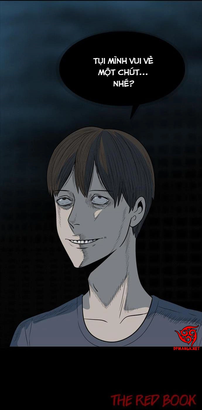 The Red Book Chapter 24 - 12