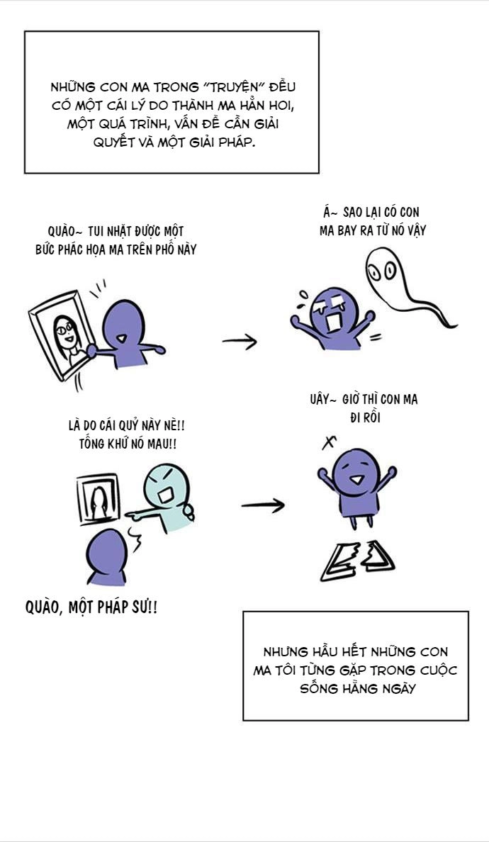 The Red Book Chapter 25 - 4