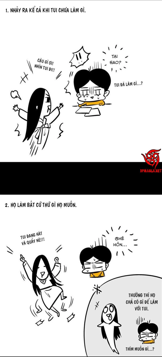 The Red Book Chapter 25 - 5