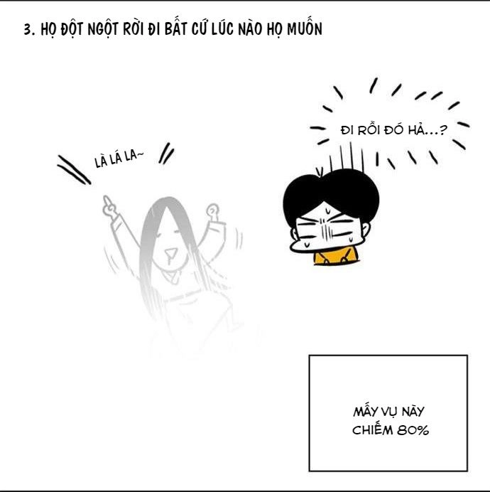 The Red Book Chapter 25 - 6