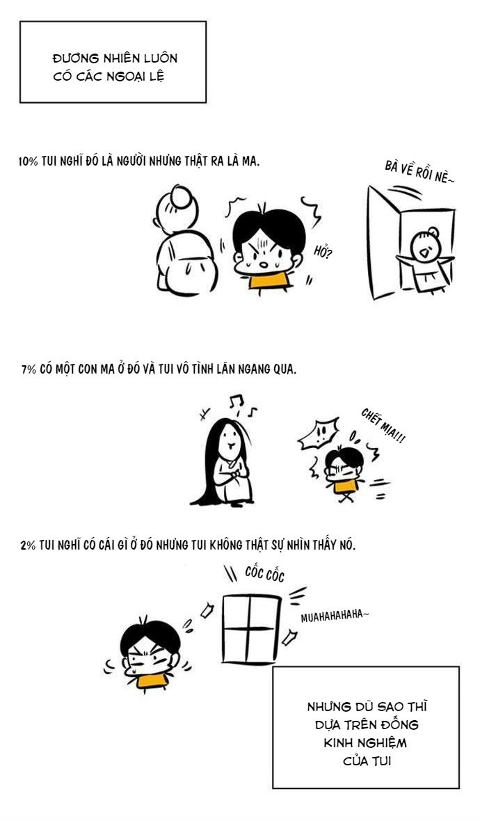 The Red Book Chapter 25 - 7