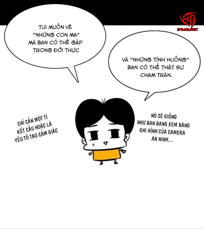 The Red Book Chapter 25 - 8