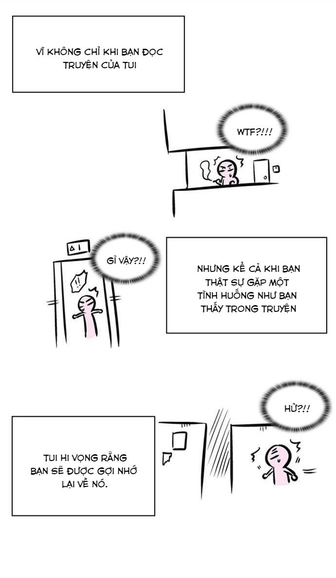 The Red Book Chapter 25 - 9