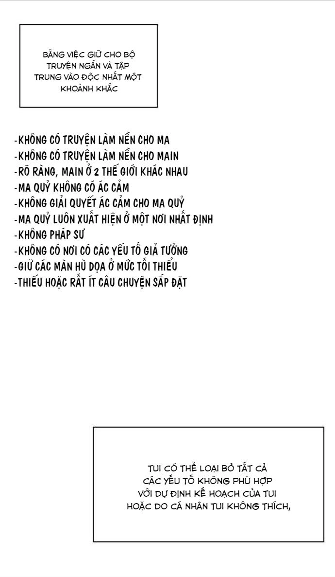 The Red Book Chapter 25 - 11