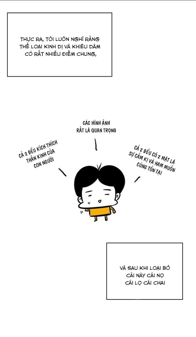 The Red Book Chapter 25 - 12