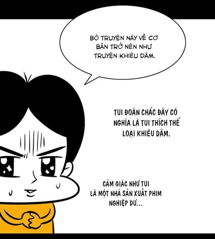 The Red Book Chapter 25 - 13