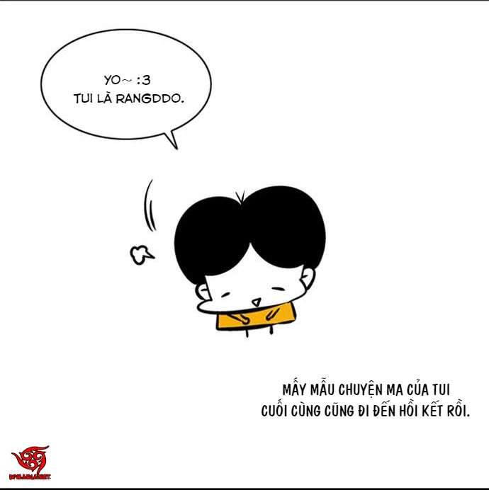 The Red Book Chapter 25 - 14