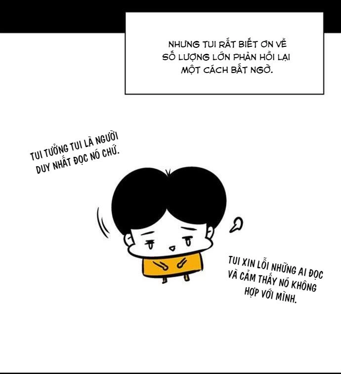 The Red Book Chapter 25 - 16