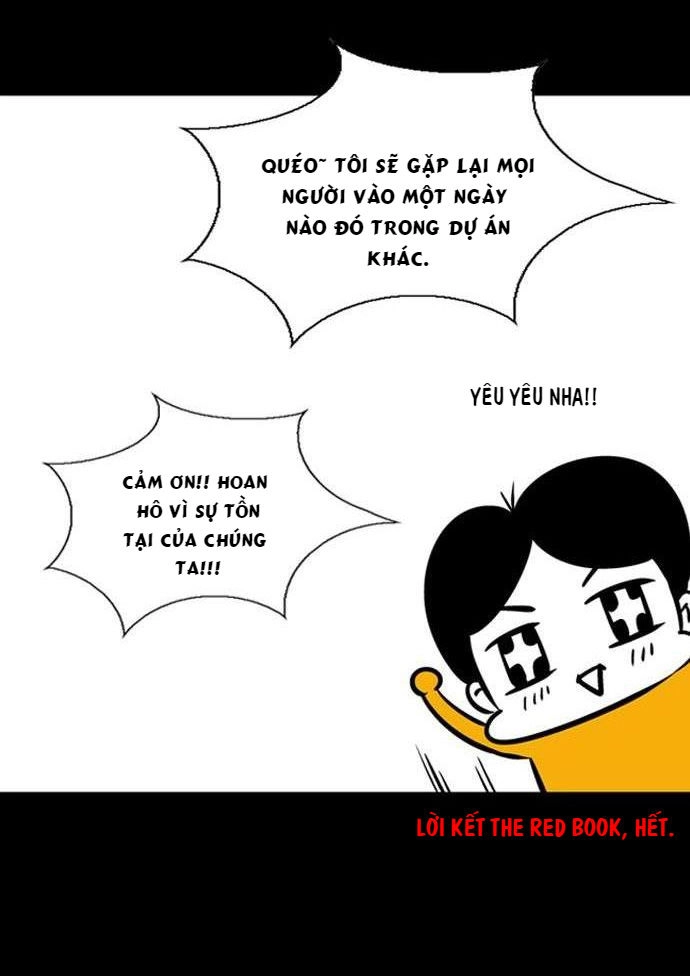 The Red Book Chapter 25 - 17