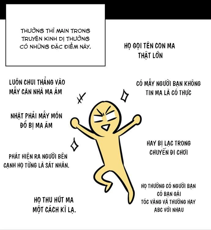 The Red Book Chapter 25 - 19