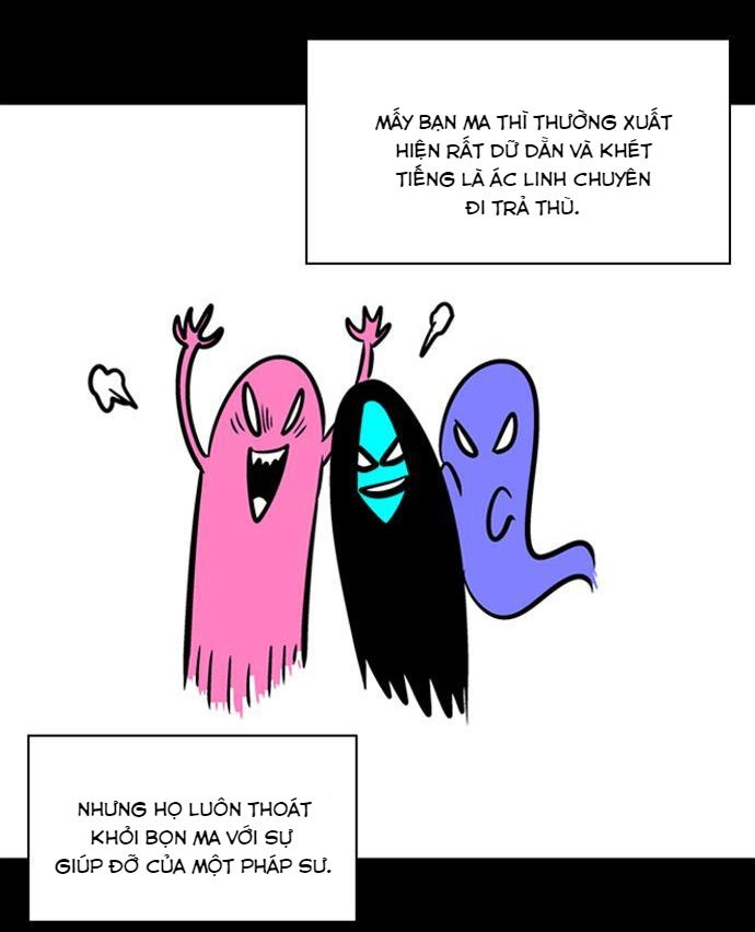 The Red Book Chapter 25 - 20