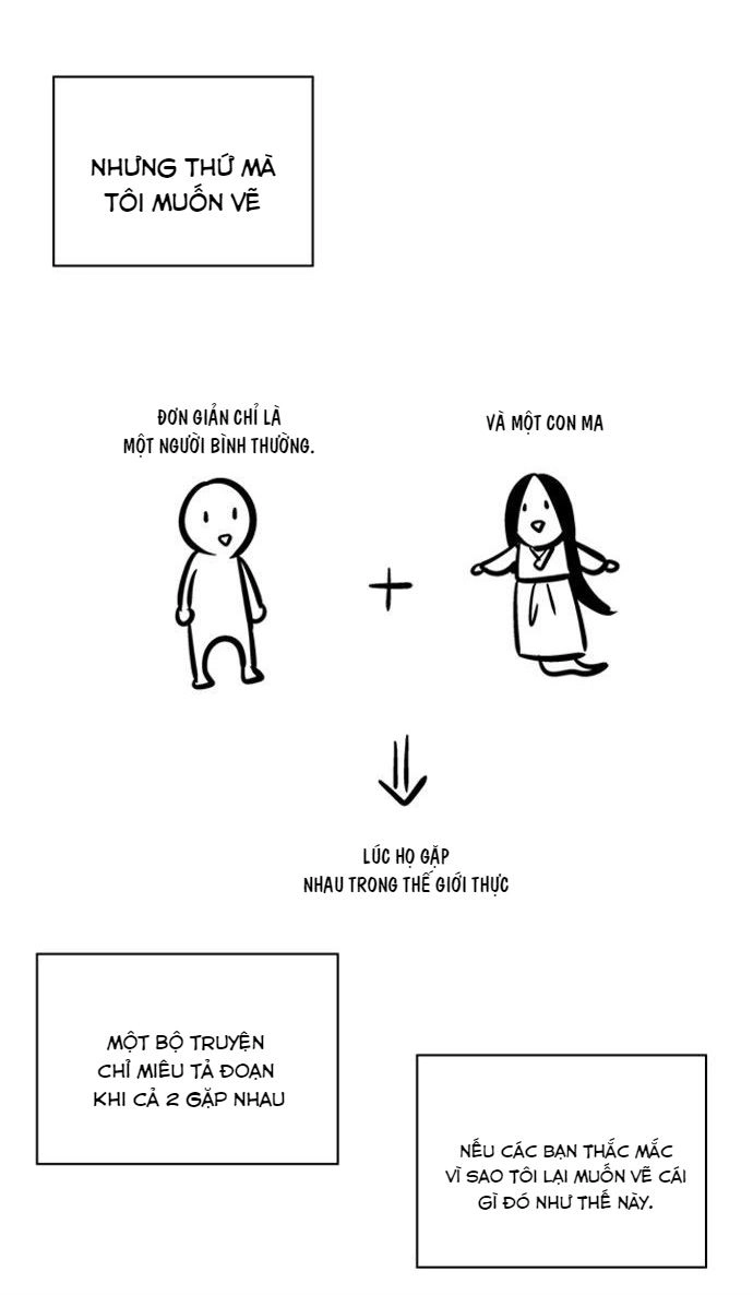 The Red Book Chapter 25 - 21