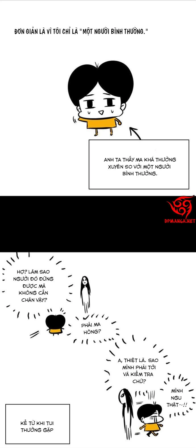 The Red Book Chapter 25 - 22