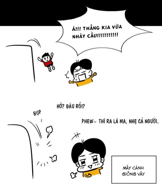 The Red Book Chapter 25 - 23