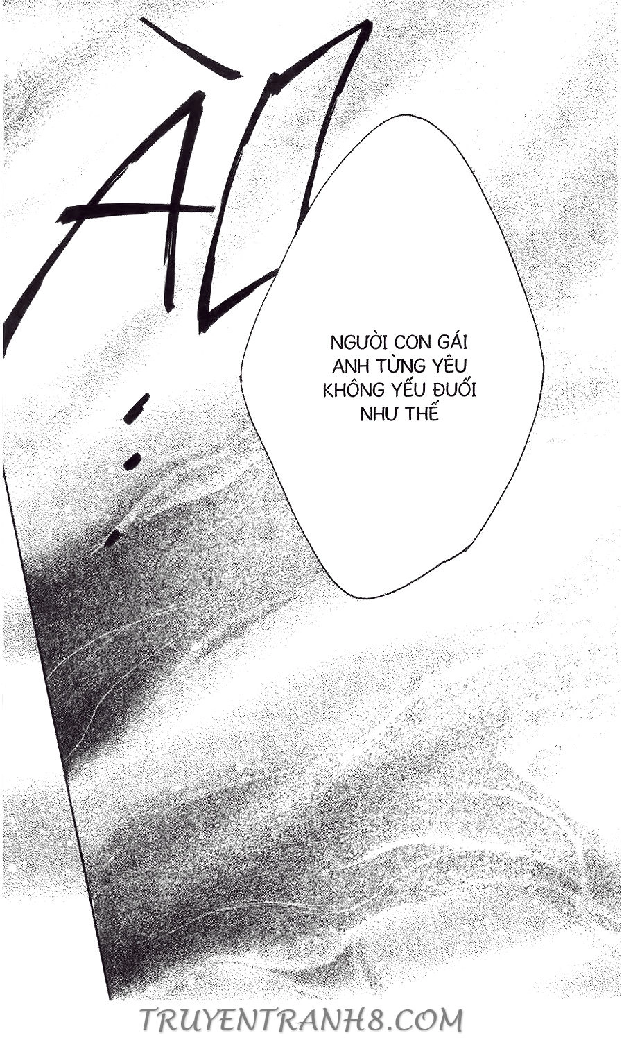 Đồng Hồ Cát Chapter 45 - 21