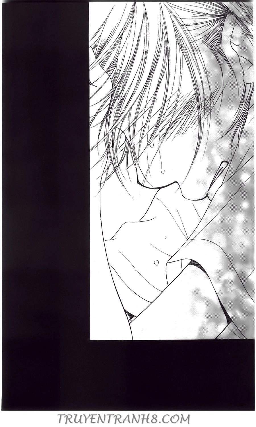 Đồng Hồ Cát Chapter 52 - 21