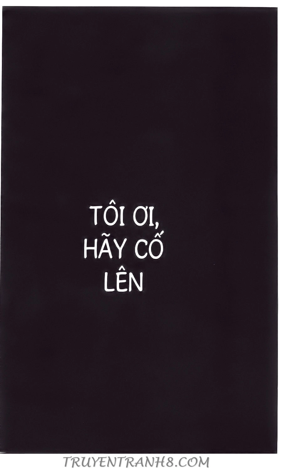 Đồng Hồ Cát Chapter 52 - 22