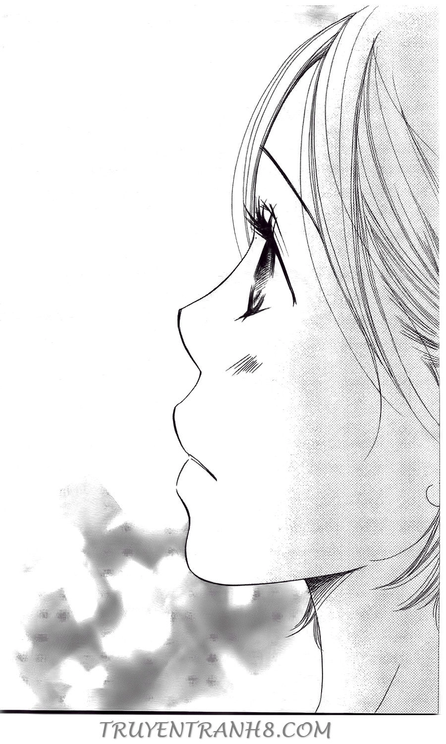 Đồng Hồ Cát Chapter 55 - 17