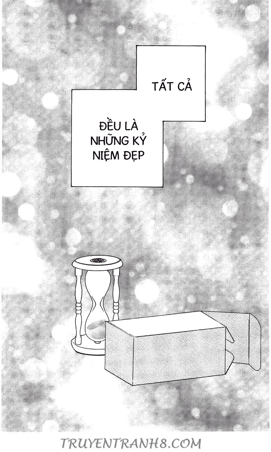 Đồng Hồ Cát Chapter 55 - 24