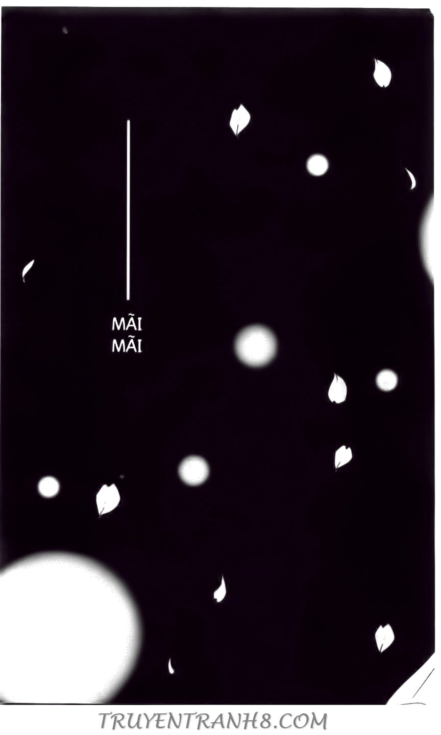 Đồng Hồ Cát Chapter 56 - 26