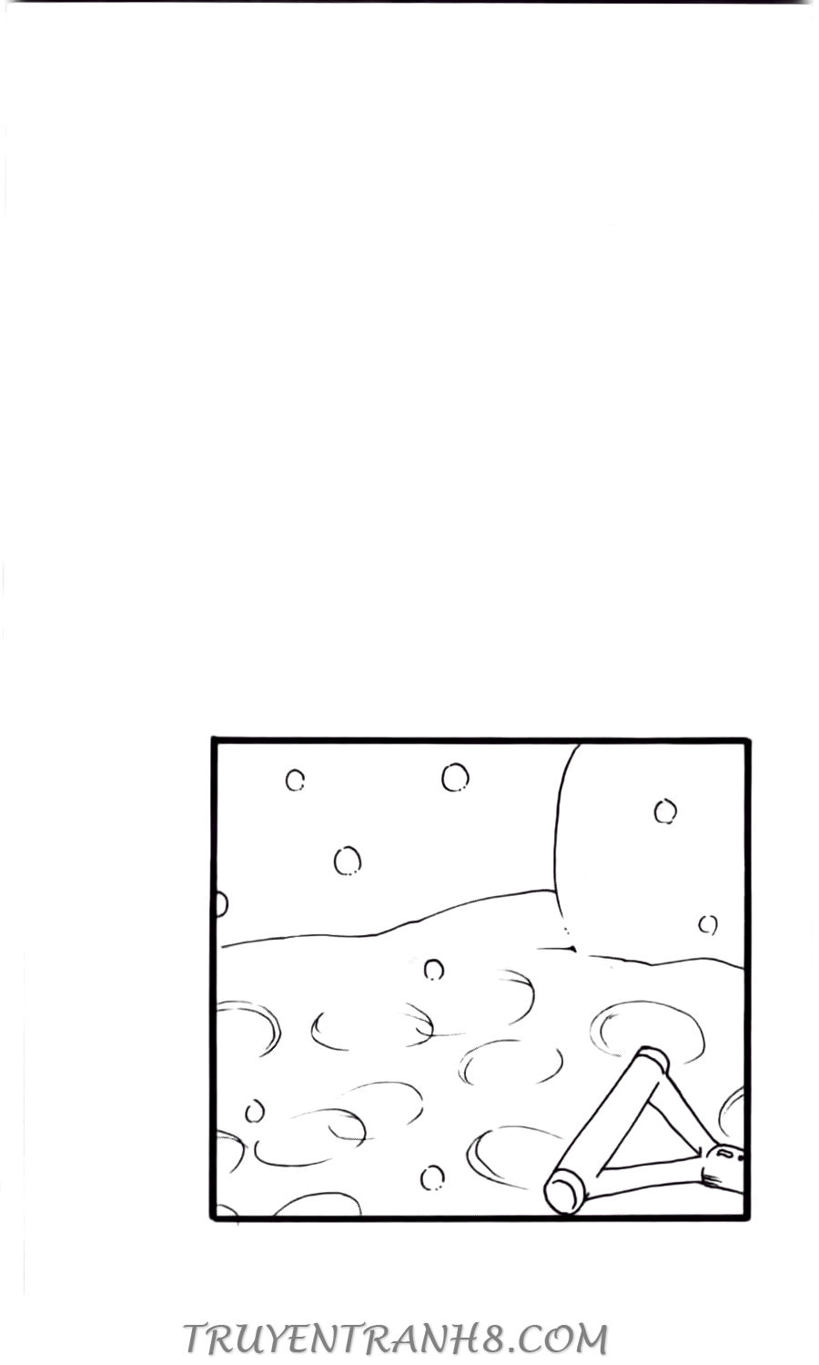 Đồng Hồ Cát Chapter 56 - 37