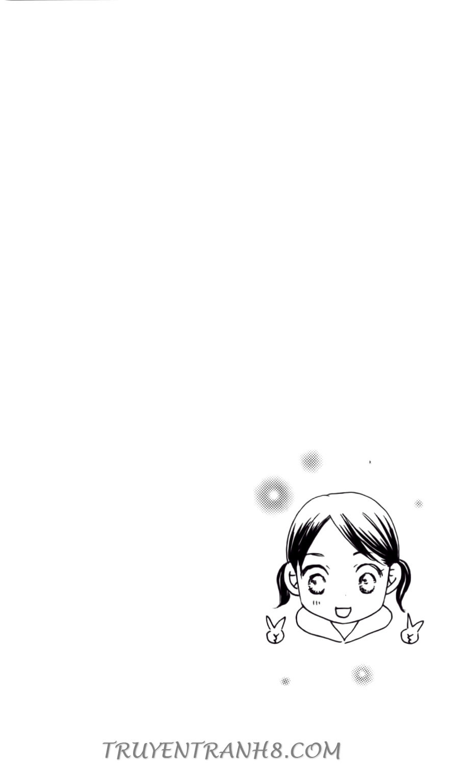 Đồng Hồ Cát Chapter 61 - 4