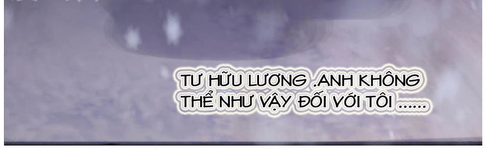 Tù Sủng Muốn Tạo Phản Của Thiếu Soái Bất Lương Chapter 1 - 8