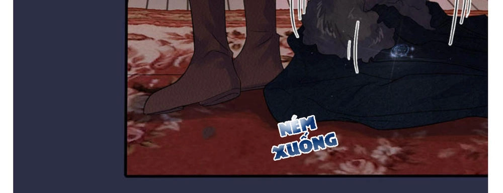 Tù Sủng Muốn Tạo Phản Của Thiếu Soái Bất Lương Chapter 1 - 20