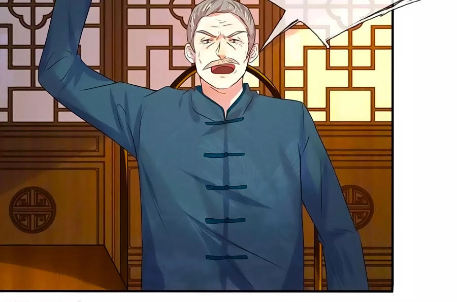 Tù Sủng Muốn Tạo Phản Của Thiếu Soái Bất Lương Chapter 2 - 4