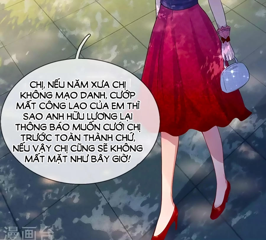 Tù Sủng Muốn Tạo Phản Của Thiếu Soái Bất Lương Chapter 2 - 9