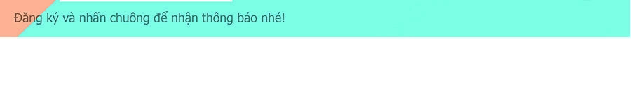 Tù Sủng Muốn Tạo Phản Của Thiếu Soái Bất Lương Chapter 4 - 16