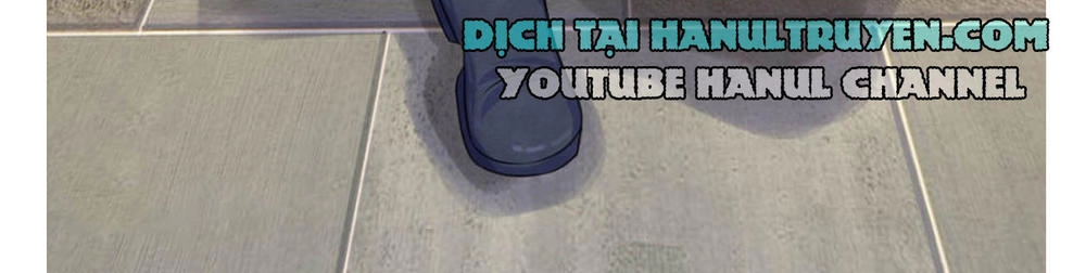 Tù Sủng Muốn Tạo Phản Của Thiếu Soái Bất Lương Chapter 10 - 6