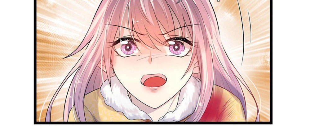 Tù Sủng Muốn Tạo Phản Của Thiếu Soái Bất Lương Chapter 19 - 4