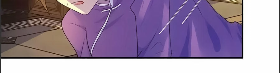 Tù Sủng Muốn Tạo Phản Của Thiếu Soái Bất Lương Chapter 20 - 9