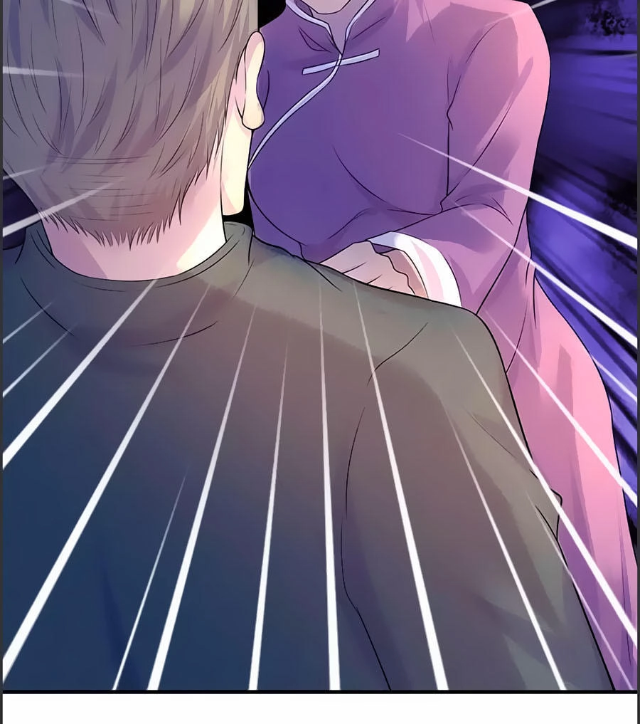 Tù Sủng Muốn Tạo Phản Của Thiếu Soái Bất Lương Chapter 20 - 13