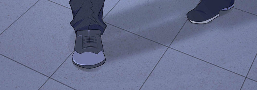 Tù Sủng Muốn Tạo Phản Của Thiếu Soái Bất Lương Chapter 21 - 10