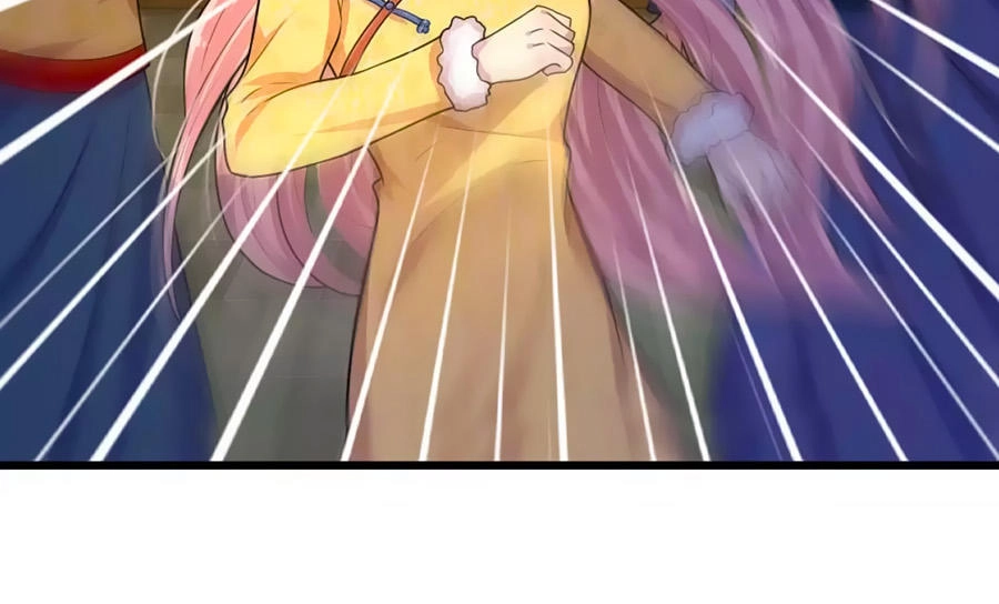 Tù Sủng Muốn Tạo Phản Của Thiếu Soái Bất Lương Chapter 24 - 2