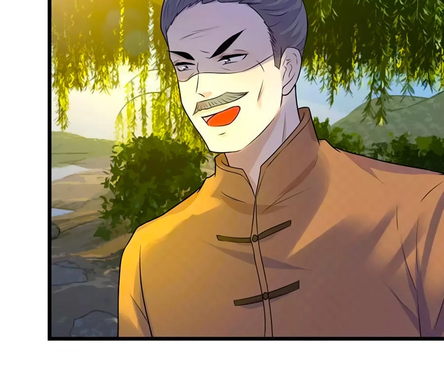 Tù Sủng Muốn Tạo Phản Của Thiếu Soái Bất Lương Chapter 24 - 14