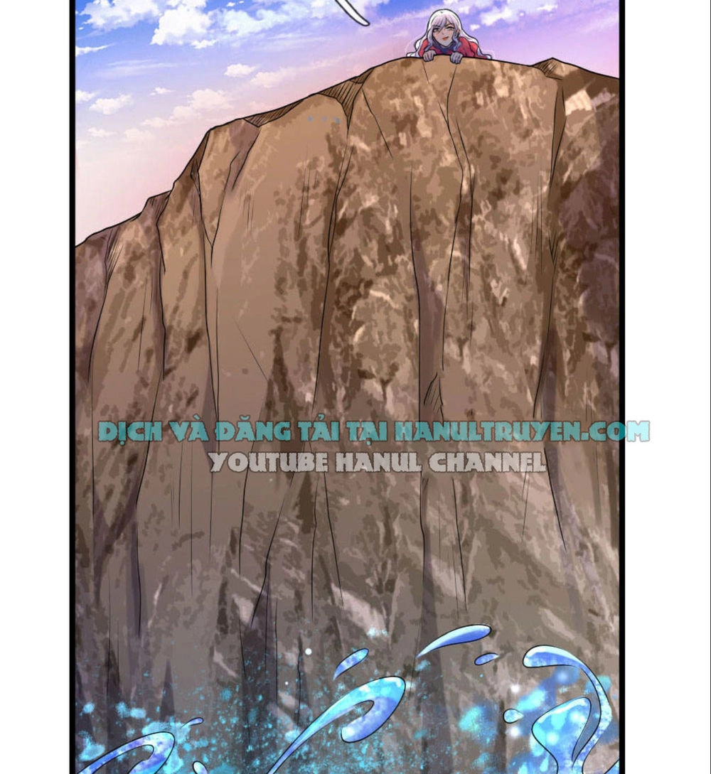 Tù Sủng Muốn Tạo Phản Của Thiếu Soái Bất Lương Chapter 28 - 3