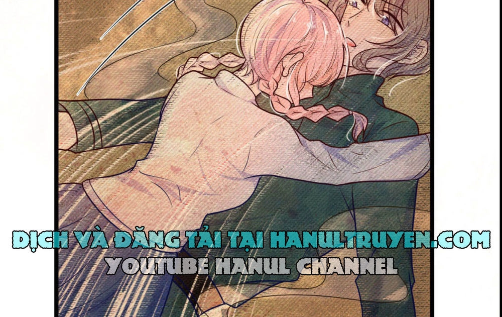 Tù Sủng Muốn Tạo Phản Của Thiếu Soái Bất Lương Chapter 31 - 7