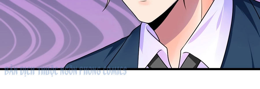 Tù Sủng Muốn Tạo Phản Của Thiếu Soái Bất Lương Chapter 37 - 11