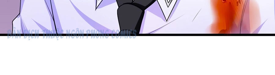 Tù Sủng Muốn Tạo Phản Của Thiếu Soái Bất Lương Chapter 37 - 19