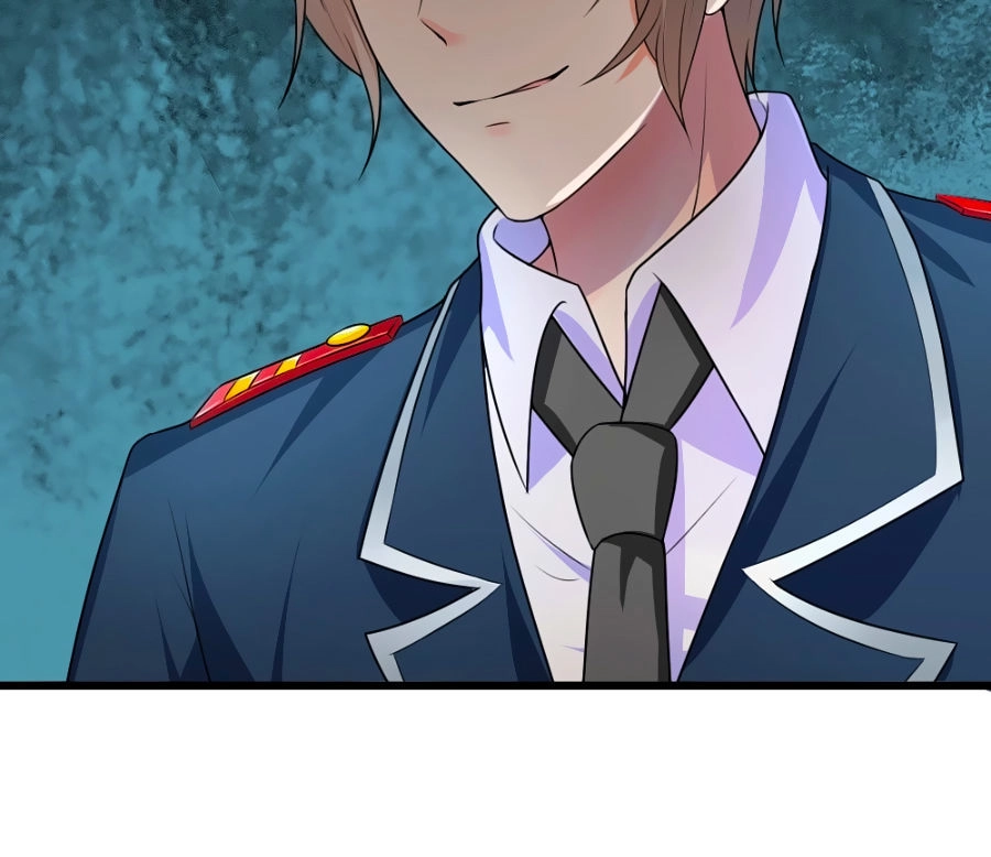 Tù Sủng Muốn Tạo Phản Của Thiếu Soái Bất Lương Chapter 38 - 7