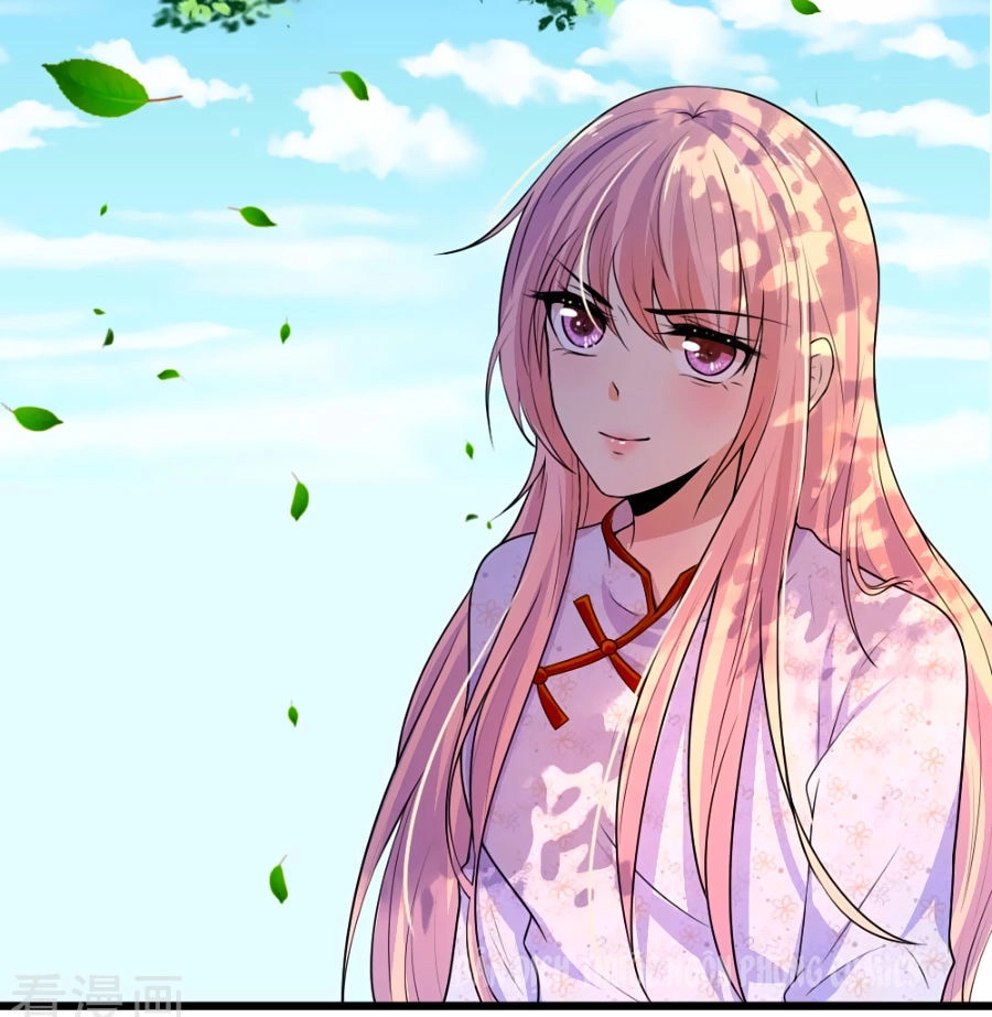 Tù Sủng Muốn Tạo Phản Của Thiếu Soái Bất Lương Chapter 38 - 9