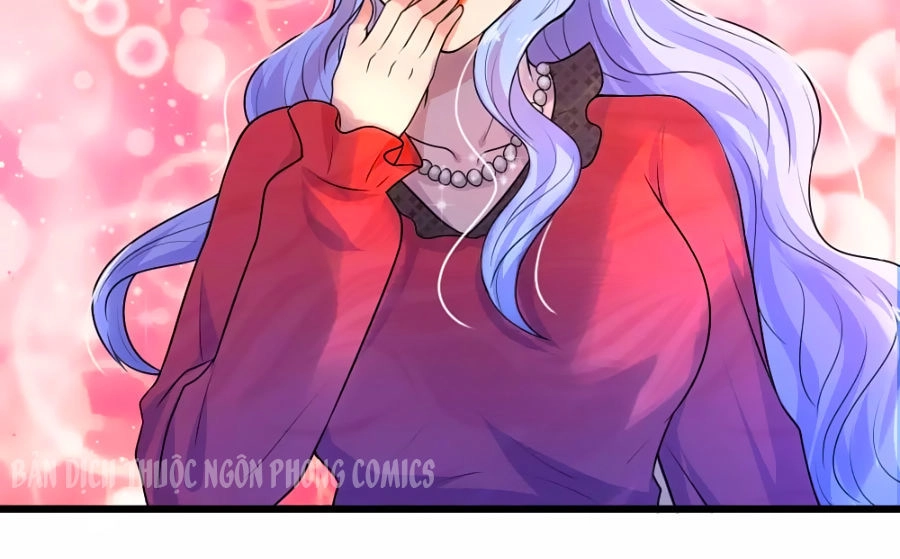 Tù Sủng Muốn Tạo Phản Của Thiếu Soái Bất Lương Chapter 39 - 5